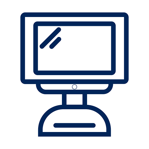 Intra-operative monitoring